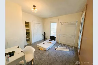 43 W Washington Street, Jamestown, OH 45335 - Photo 27