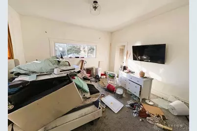 43 W Washington Street, Jamestown, OH 45335 - Photo 19