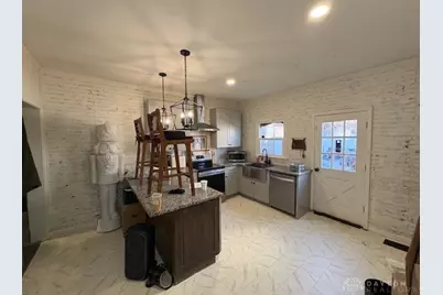 43 W Washington Street, Jamestown, OH 45335 - Photo 9