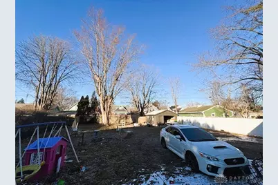 43 W Washington Street, Jamestown, OH 45335 - Photo 47