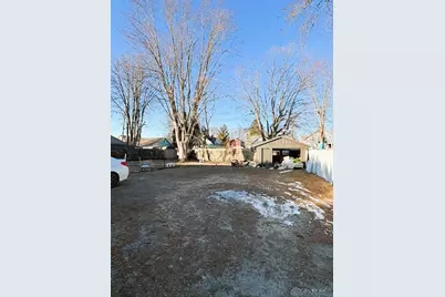 43 W Washington Street, Jamestown, OH 45335 - Photo 45