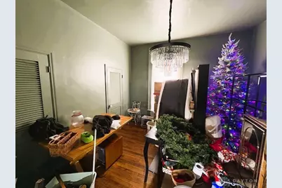 43 W Washington Street, Jamestown, OH 45335 - Photo 13