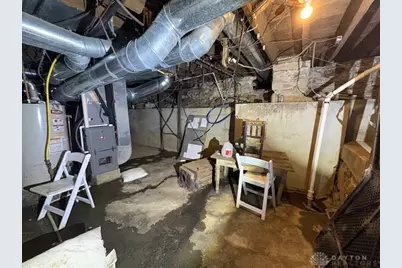 43 W Washington Street, Jamestown, OH 45335 - Photo 41