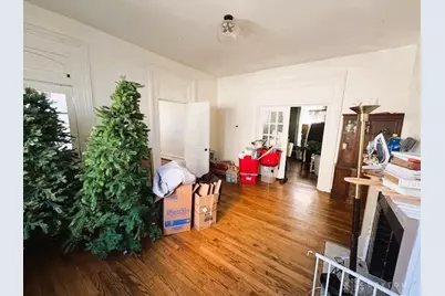 43 W Washington Street, Jamestown, OH 45335 - Photo 15