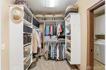 9030 Getter Lane, Brookville, OH 45309 - Photo 31