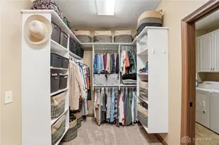 9030 Getter Ln, Brookville, OH 45309 - Photo 31