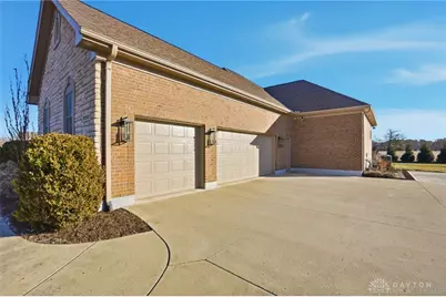 9030 Getter Lane, Brookville, OH 45309 - Photo 7