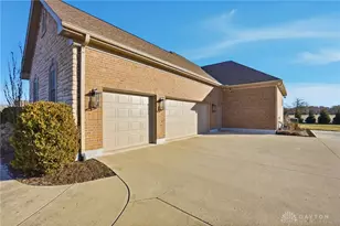 9030 Getter Ln, Brookville, OH 45309 - Photo 7