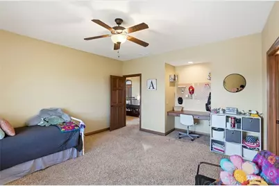 9030 Getter Lane, Brookville, OH 45309 - Photo 41