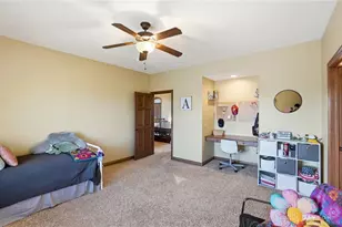 9030 Getter Ln, Brookville, OH 45309 - Photo 41