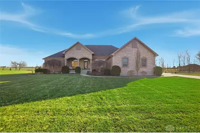 9030 Getter Lane, Brookville, OH 45309 - Photo 77