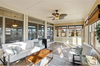 9030 Getter Lane, Brookville, OH 45309 - Photo 65