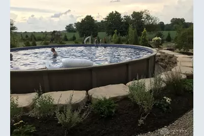 9030 Getter Lane, Brookville, OH 45309 - Photo 73