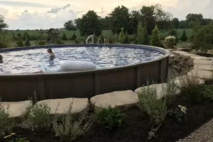 9030 Getter Ln, Brookville, OH 45309 - Photo 73