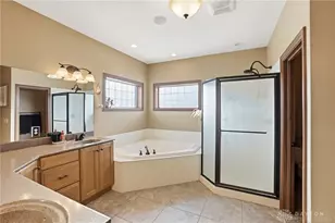 9030 Getter Ln, Brookville, OH 45309 - Photo 27