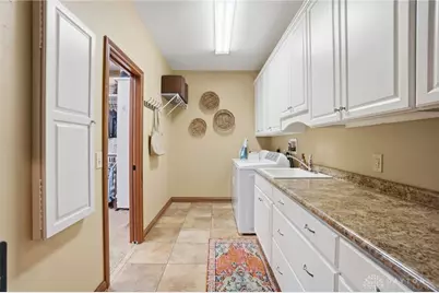 9030 Getter Lane, Brookville, OH 45309 - Photo 39