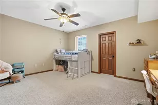 9030 Getter Ln, Brookville, OH 45309 - Photo 55