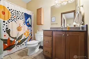 9030 Getter Ln, Brookville, OH 45309 - Photo 49