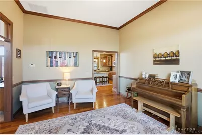 9030 Getter Lane, Brookville, OH 45309 - Photo 21