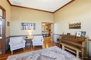 9030 Getter Ln, Brookville, OH 45309 - Photo 21