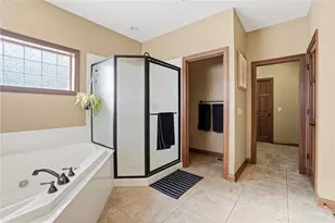 9030 Getter Ln, Brookville, OH 45309 - Photo 29