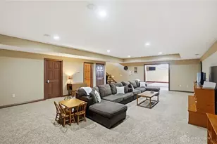 9030 Getter Ln, Brookville, OH 45309 - Photo 53