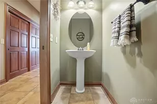 9030 Getter Ln, Brookville, OH 45309 - Photo 23