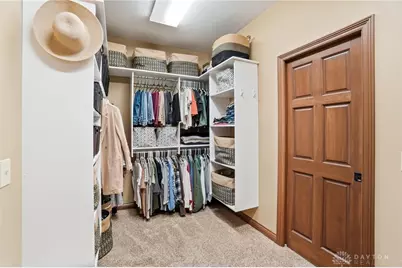 9030 Getter Lane, Brookville, OH 45309 - Photo 45