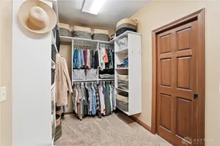 9030 Getter Ln, Brookville, OH 45309 - Photo 45