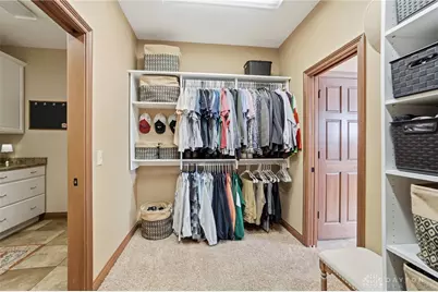 9030 Getter Lane, Brookville, OH 45309 - Photo 33