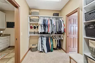 9030 Getter Ln, Brookville, OH 45309 - Photo 33