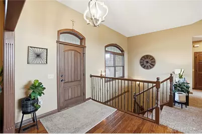 9030 Getter Lane, Brookville, OH 45309 - Photo 9