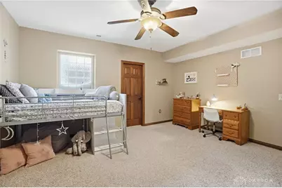 9030 Getter Lane, Brookville, OH 45309 - Photo 57