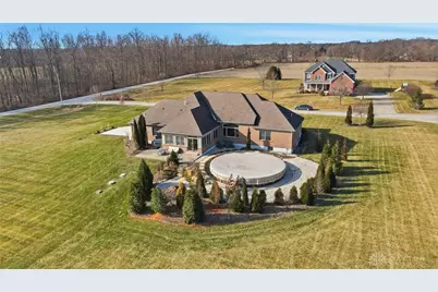 9030 Getter Lane, Brookville, OH 45309 - Photo 5