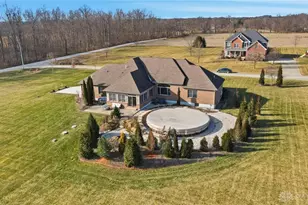 9030 Getter Ln, Brookville, OH 45309 - Photo 5