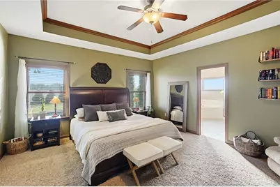 9030 Getter Lane, Brookville, OH 45309 - Photo 25