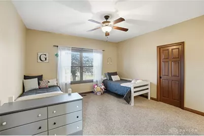 9030 Getter Lane, Brookville, OH 45309 - Photo 43