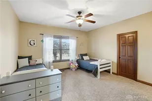 9030 Getter Ln, Brookville, OH 45309 - Photo 43