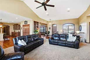 9030 Getter Ln, Brookville, OH 45309 - Photo 11