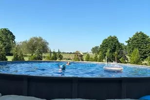 9030 Getter Ln, Brookville, OH 45309 - Photo 67