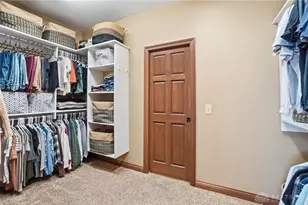 9030 Getter Ln, Brookville, OH 45309 - Photo 47