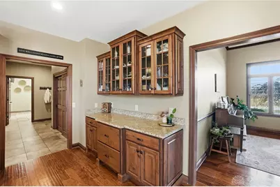 9030 Getter Lane, Brookville, OH 45309 - Photo 15