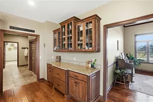 9030 Getter Ln, Brookville, OH 45309 - Photo 15