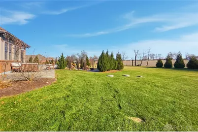 9030 Getter Lane, Brookville, OH 45309 - Photo 75