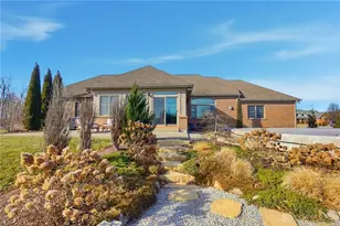 9030 Getter Ln, Brookville, OH 45309 - Photo 69