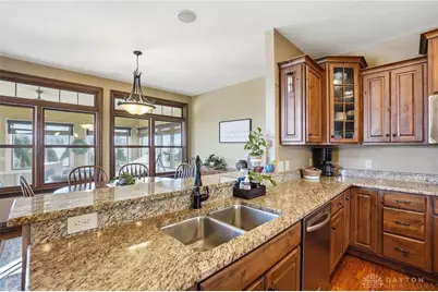 9030 Getter Lane, Brookville, OH 45309 - Photo 17