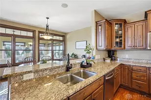 9030 Getter Ln, Brookville, OH 45309 - Photo 17