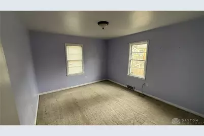 2538 Revere Avenue, Dayton, OH 45420 - Photo 7