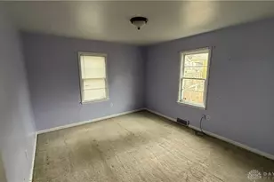 2538 Revere Ave, Dayton, OH 45420 - Photo 7