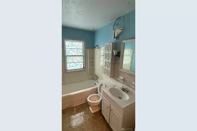 2538 Revere Avenue, Dayton, OH 45420 - Photo 15